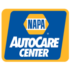 NAPA  Auto Care